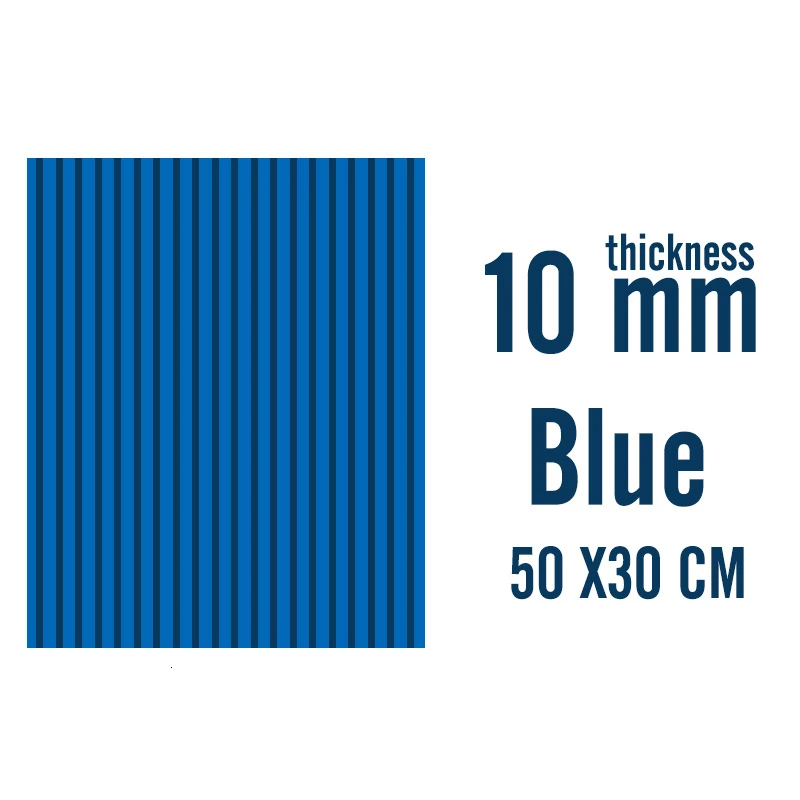 50X30X10 мм Нескользящие коврики для йоги для фитнеса безвкусная Гимнастика-Пилатес Упражнения утолщение Фитнес спортивная защита мини размер NBR коврики