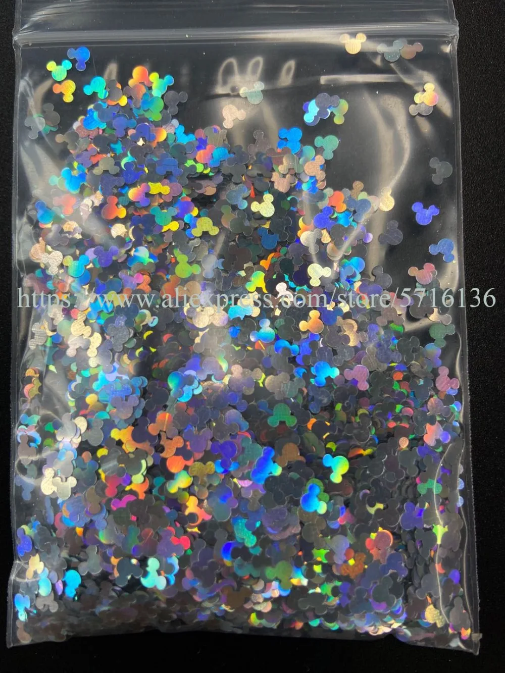 微信图片_202004301534263