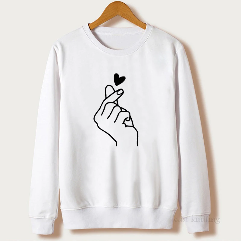 WS5094-white