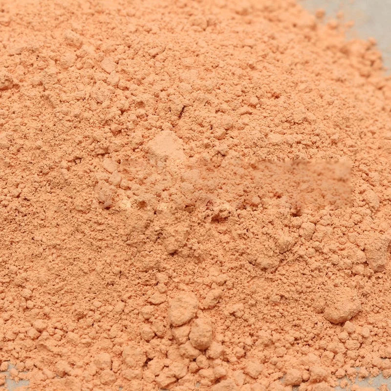 7 шт. набор для удаления царапин 70 г|Абразивные инструменты| |