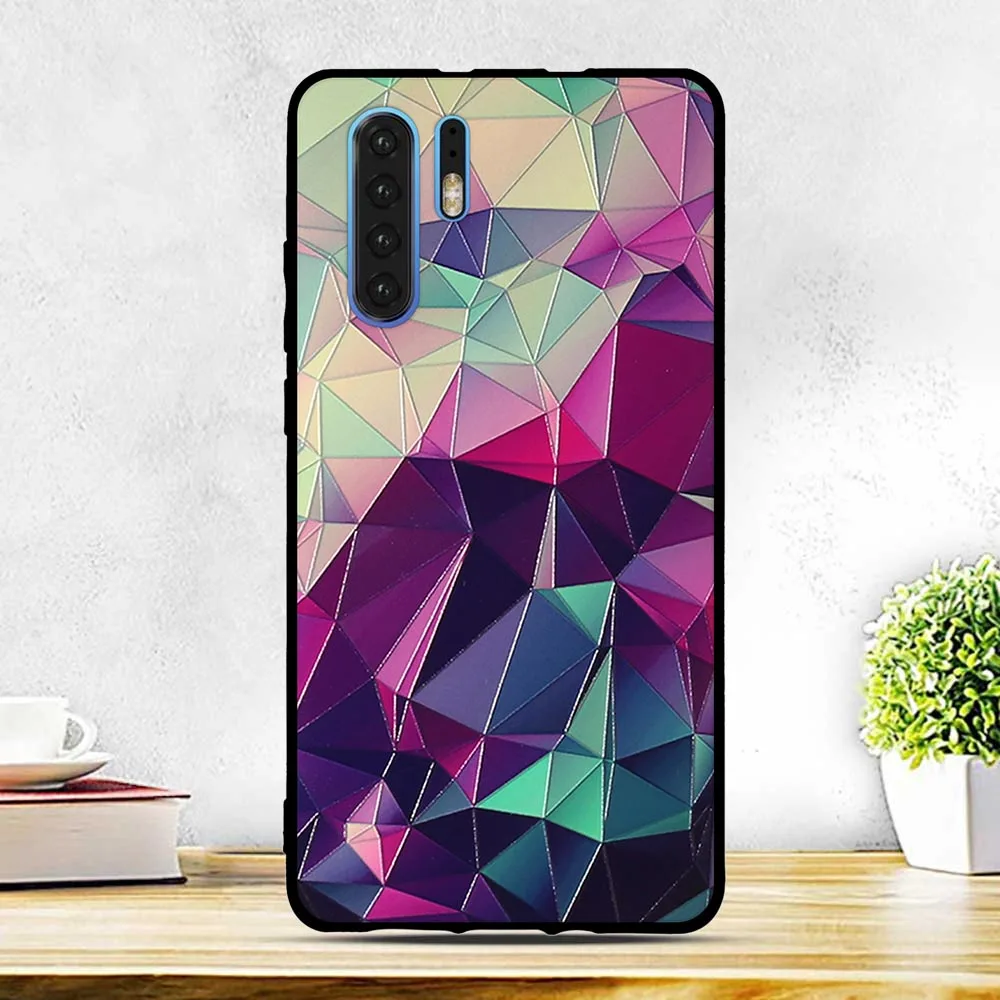 Чехол для 5,4" Coque huawei y5 чехол TPU Мягкий силиконовый чехол для huawei Y 5 Y5 prime Fundas Coque чехол для телефона чехол бампер