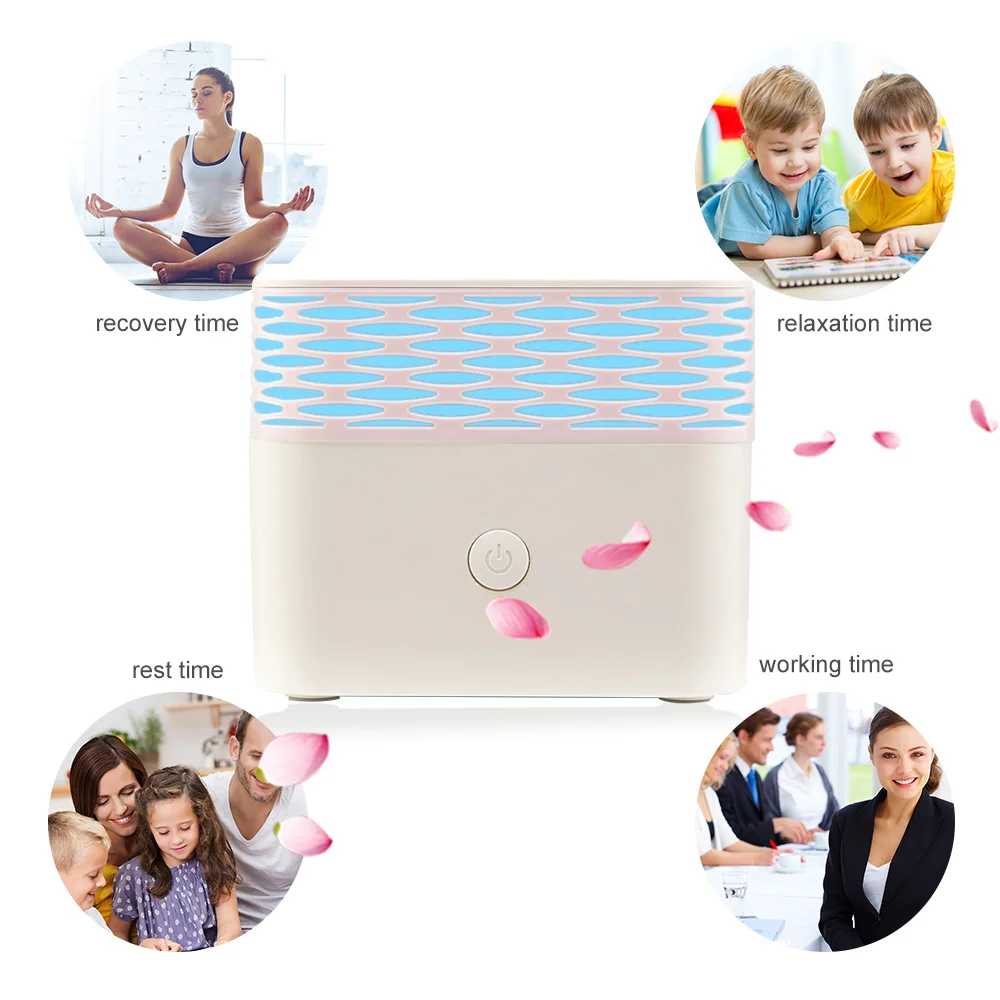 Hbba56ddffd1b4a7995778c67edc26789j