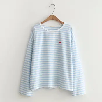 

Women T Shirts Fashion Summer T Shirt Women New Print Casual Women Tops T-Shirts