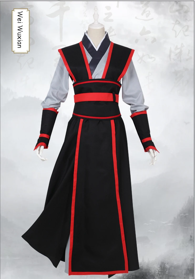 Máscara Ghoul Tokyo Kaneki Ken Cosplay Original | Meses sin interés