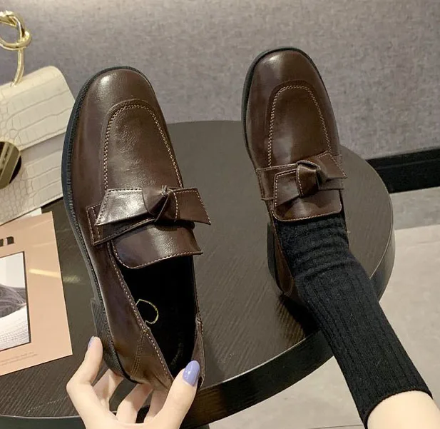 2019111914459508549713w750h1257_750x750