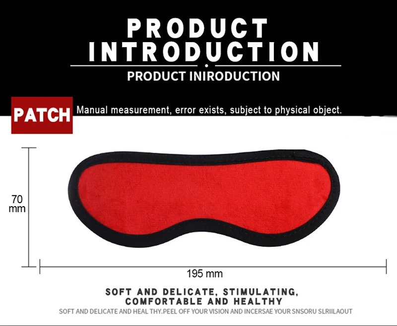 11027101796_1257482271