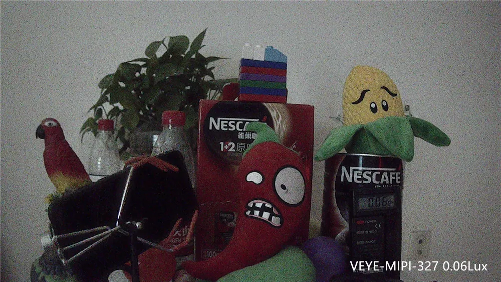 VEYE-MIPI-327E ISP Camera Module for Raspberry Pi, Jetson Nano, Xavier NX – IMX327 MIPI CSI-2, 2MP Star Light Description Image.This Product Can Be Found With The Tag Names Computer Components, Demo Board, Demo board Accessories, Jetson nano xaviernx