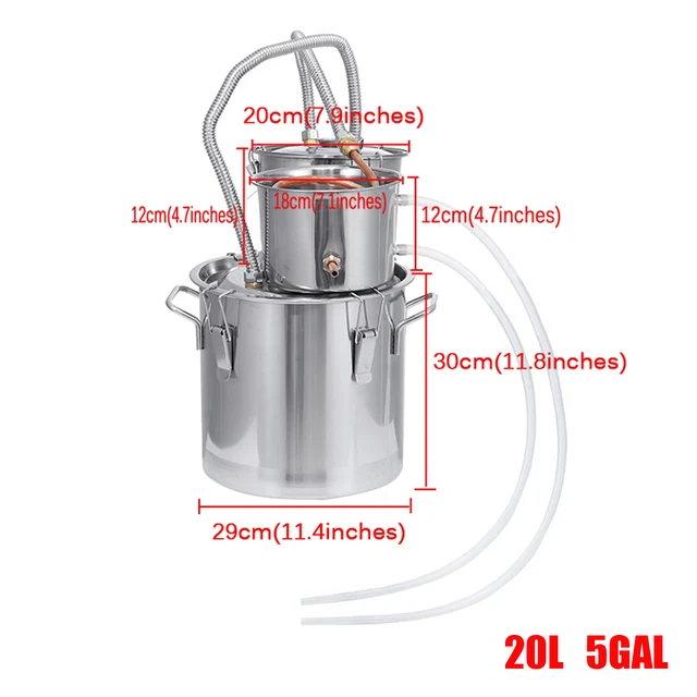 20L