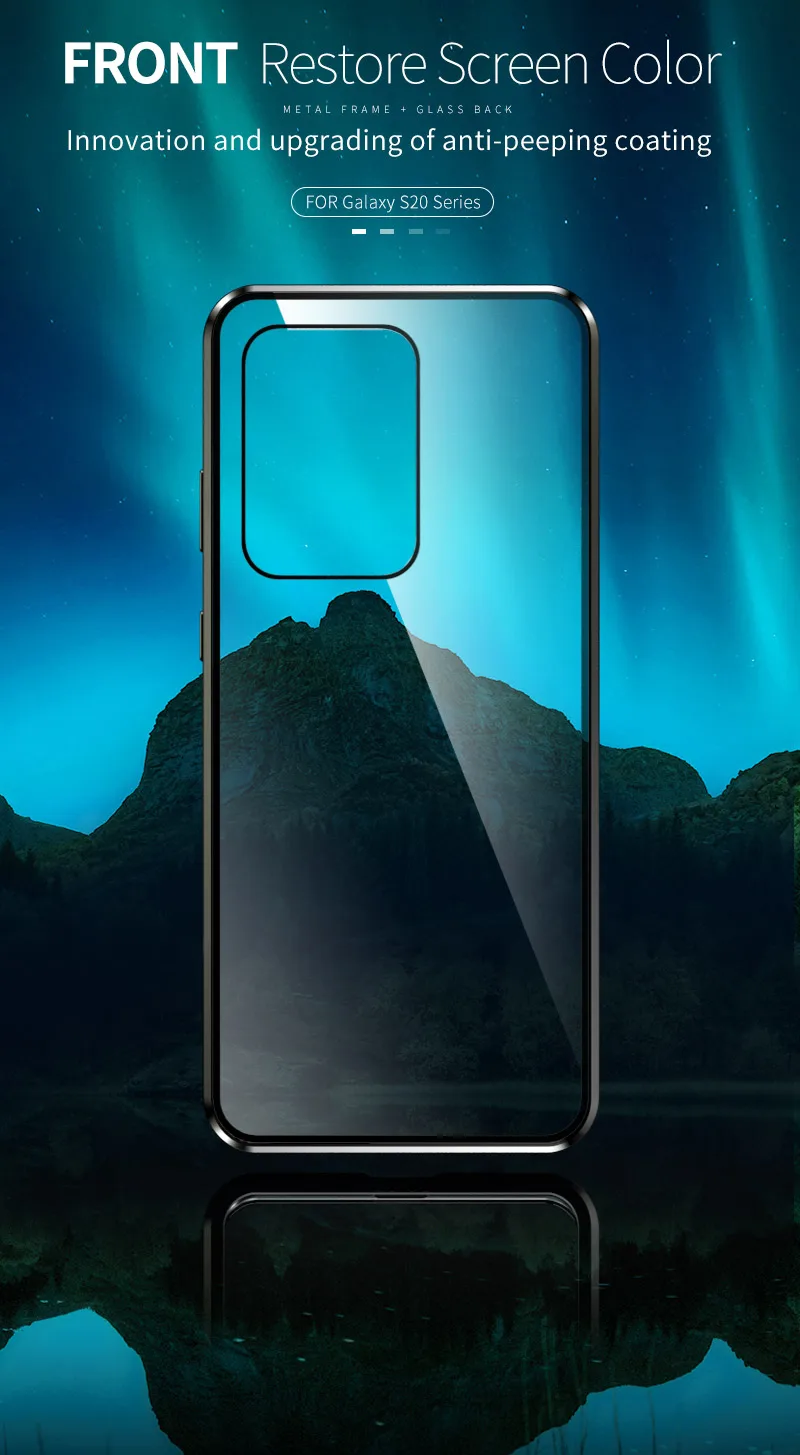 三星S20系列亮剑万磁王-防窥版英文版_11