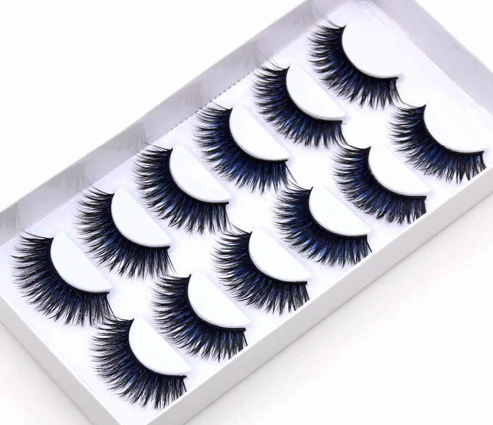 HTB1wK9rNpXXXXbUXVXXq6xXFXXX2