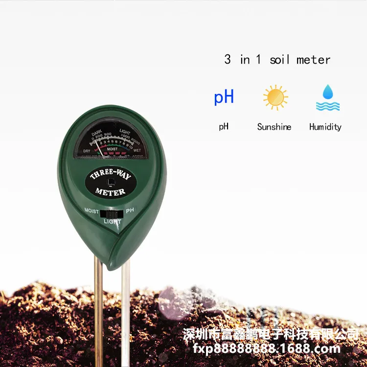 TQ00071_05