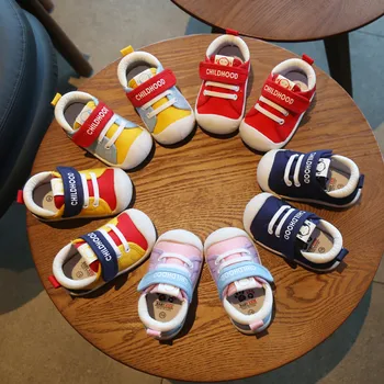 

Toddler Infant Kids Baby Girls Boys Candy Color Mesh Sport Running Casual Shoes Children Casual Shoes Children's shoes