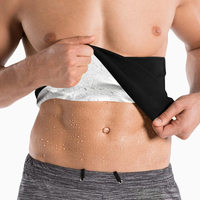 Image_2_c7b31d8c-07cb-43f4-a6dd-45e32ed5b7ea_1000x