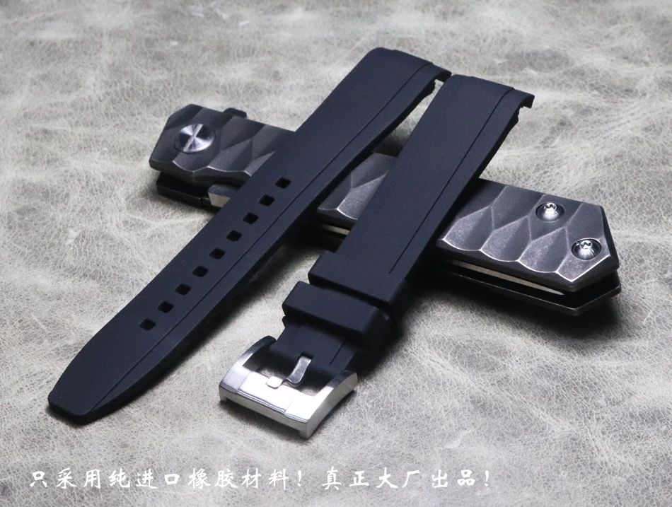 O1CN01SAvtLy1nFWi5iZPjv_!!39605060