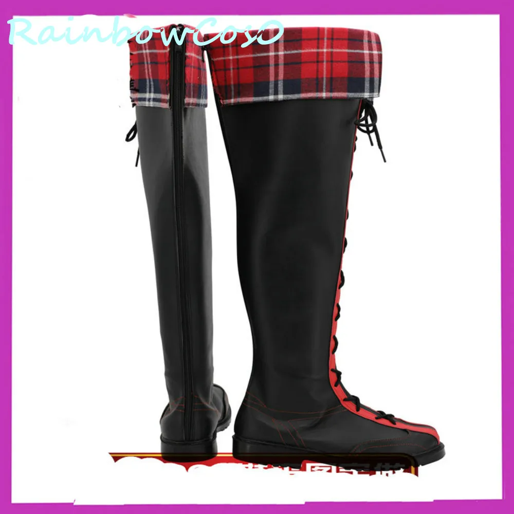 fbbc26e1914999bd44058394508775f6_O1CN01C7avt62BaBHuJKUxV_!!177088354