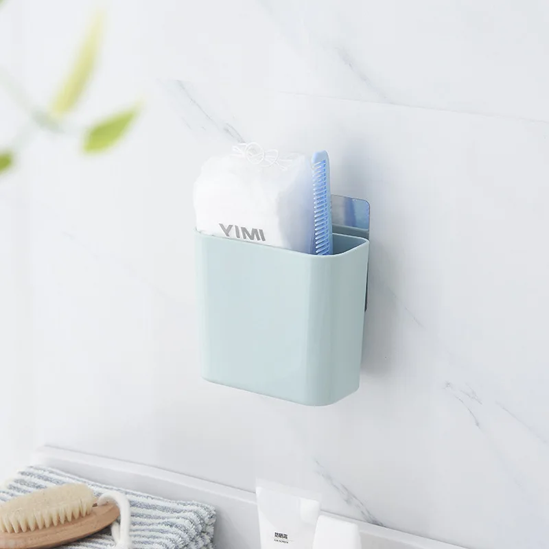 Удобные аксессуары зубная щетка для ванной комнаты Набор зубной пасты для ванной набор мелких предметов первой необходимости