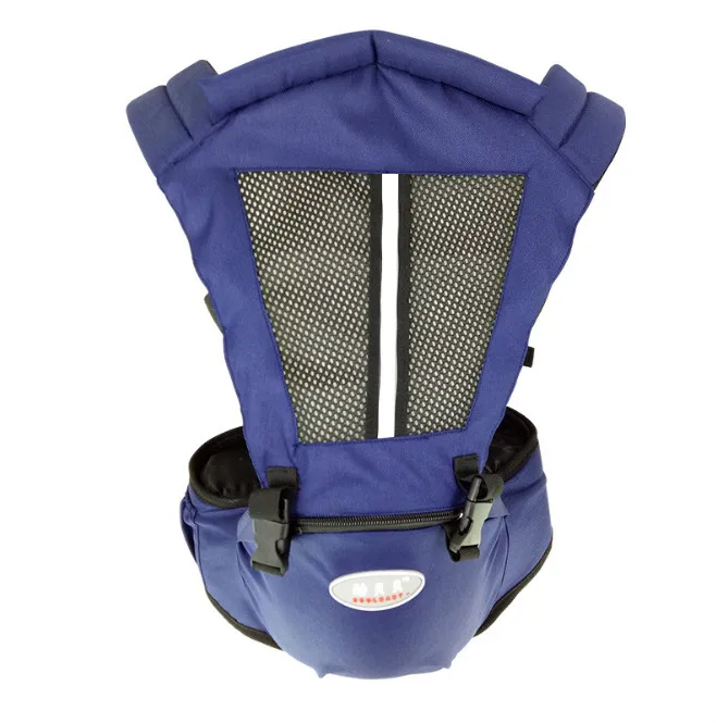 

Baby Kid Toddler Newborn Waist Hipseat Hip Seat Wrap Carrier Belt Sling Backpack