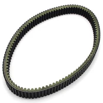 

Motorcycle Drive Belt For Ski-Doo 417300383 GSX Limited 800 HO Power TEK Legend GT SE 800 SDI 417300166 417300253
