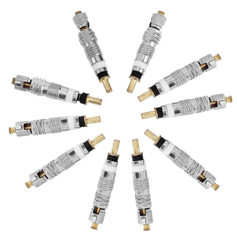 Slide image 0623524664f94466bf48227e36663d91