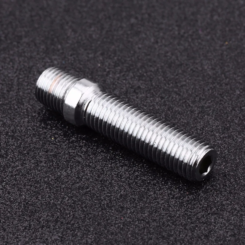 QC05117-7