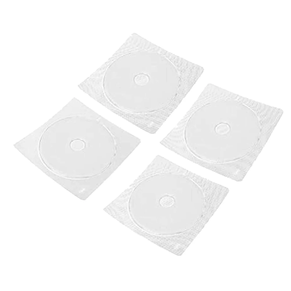 4pcs 4 шт Анти-провисания вертикально подтяжка груди Коррекция усилитель Патч груди Маска - Цвет: 4pcs