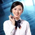 Global Trading Co., Ltd Store