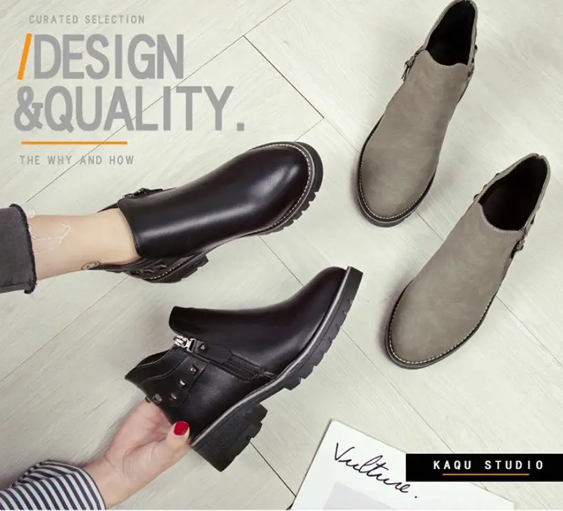 360截图20190808204444600