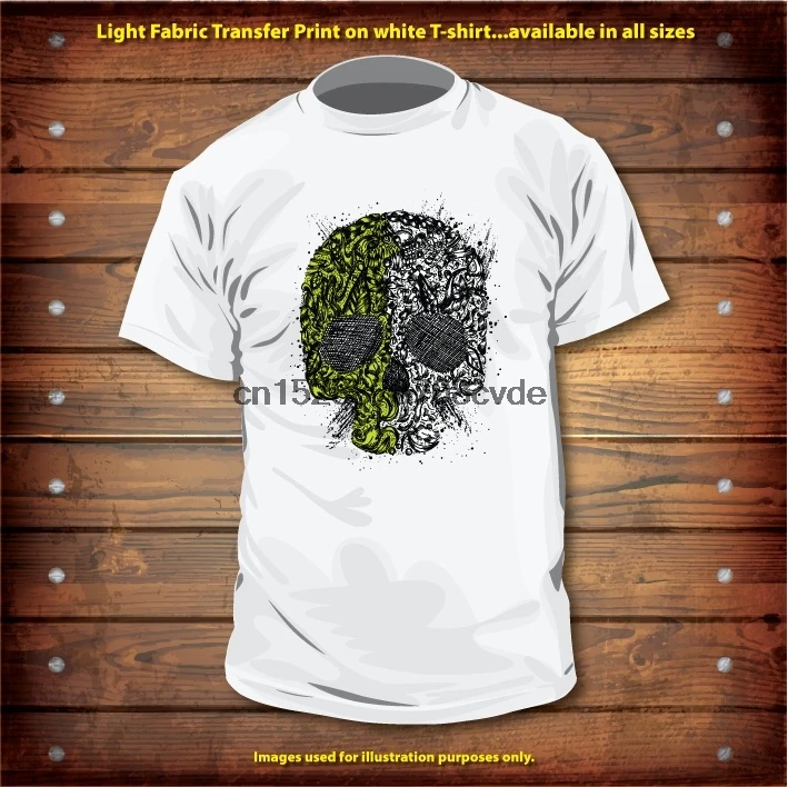 ���ܧ�ߧ�ѧߧڧ� �� ���֧էݧ�ԧ�� �ԧէ� ��� �ߧѧ��էڧ��� | Мужская одежда