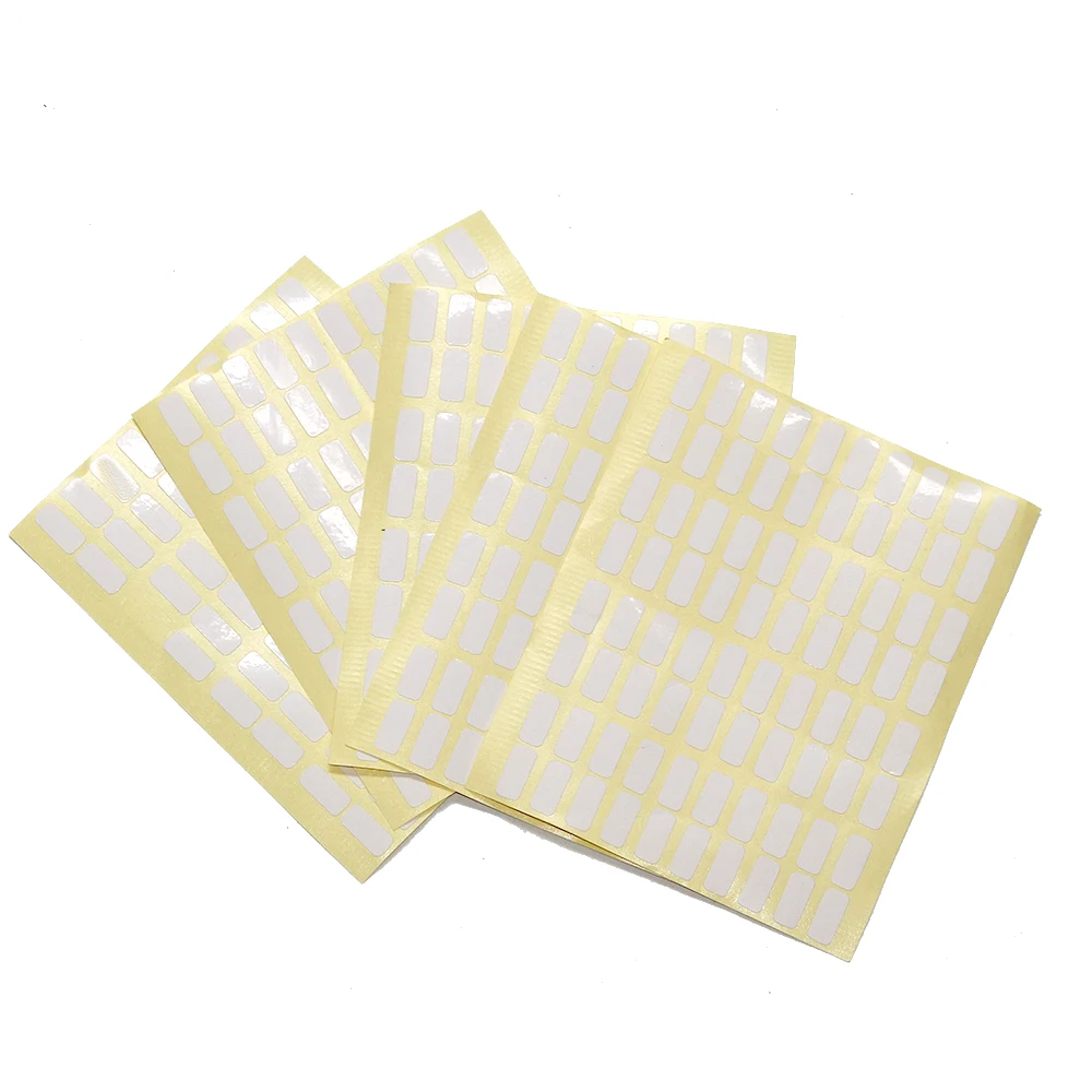 HTB1nnZvbwmH3KVjSZKzq6z2OXXa6