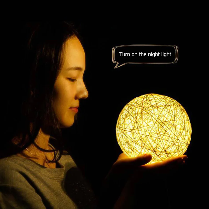 12203547234_597105350