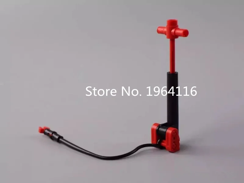 QQ图片20191108225604_副本