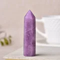 Lapidolite
