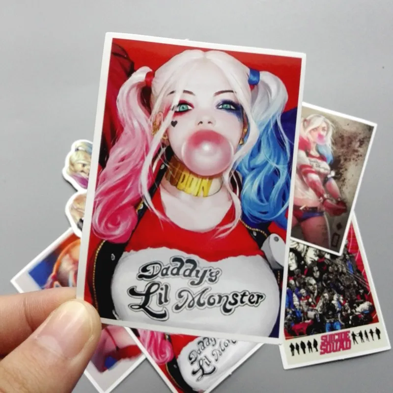 HTB18QL3NpXXXXb2apXXq6xXFXXXI