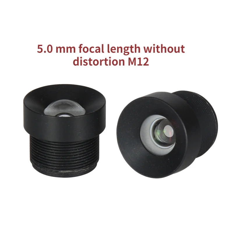 Рисунок 5 - Камера видеонаблюдения 4