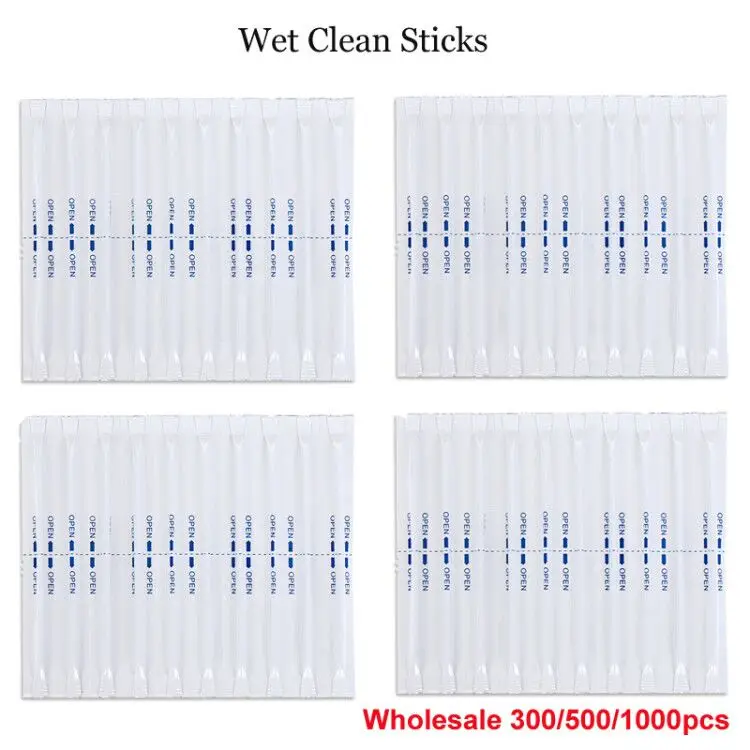 ACC`$3{R}O717VB}HP3%TGO