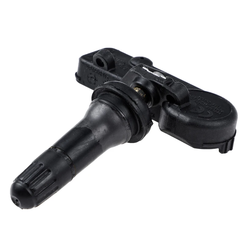 ο 3601010W10 3601010-W10 Changan CS35 TPMS Ÿ̾ з   ڵ ׼