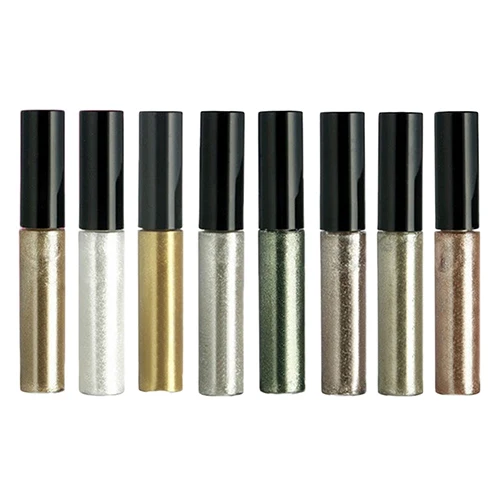Colorful Eyeliner Pen Colors Eyes Makeup Glitter Eyeliner Long Lasting Sexy Charming Color Eye Liner Waterproof Cosmetic Makeup Colorful Eyeliner Pen Colors Eyes Makeup Glitter Eyeliner Long Lasting Sexy Charming Color Eye Liner Waterproof Cosmetic Makeup