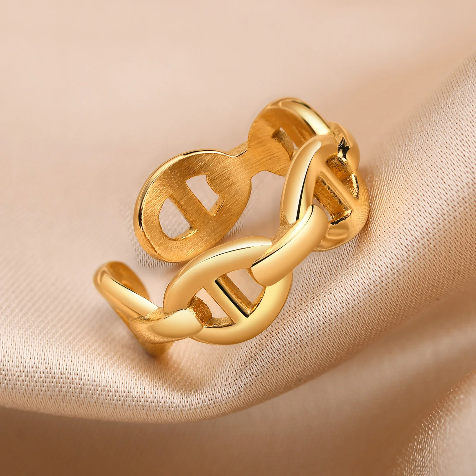 RC-509G_6 _KSF1278.JPG