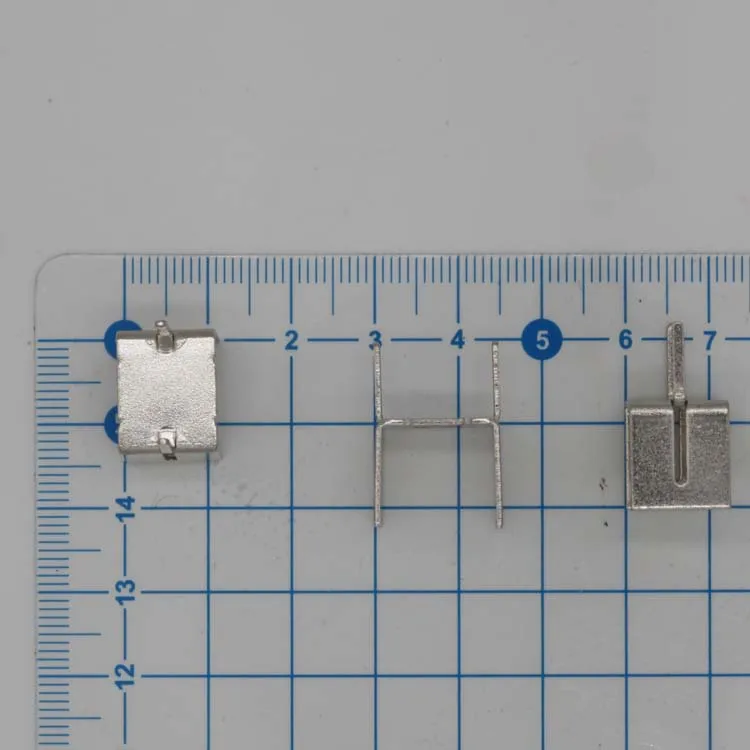 TO220 DIP8IC2