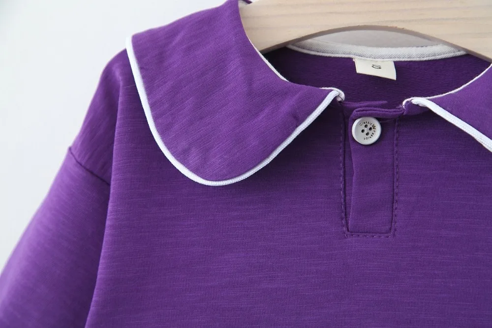 12985393933_1193325341