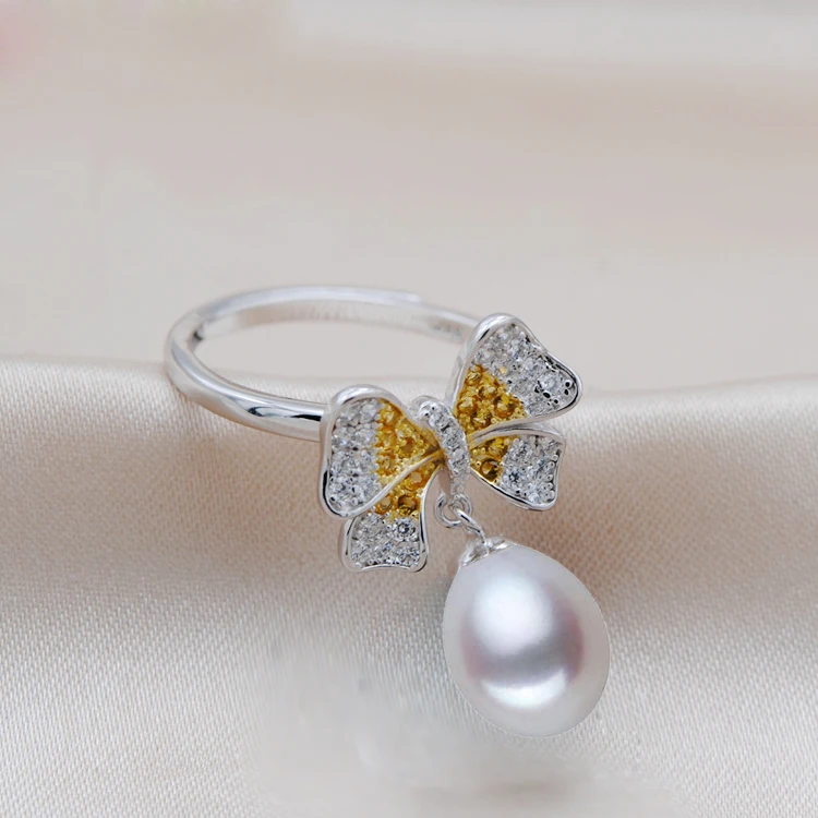 O1CN01w4TG1N2ABcQk0uk9h_!!4068358165