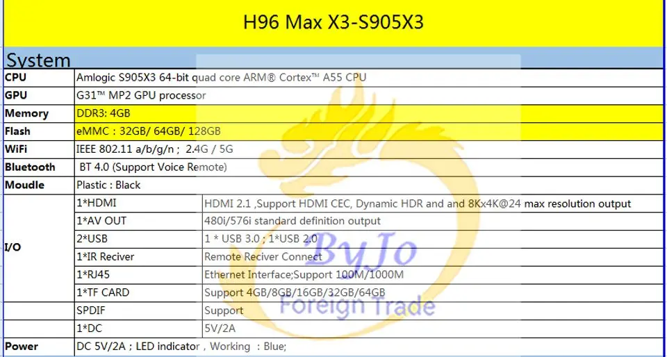 2020-1-3 20-14-02_副本_副本