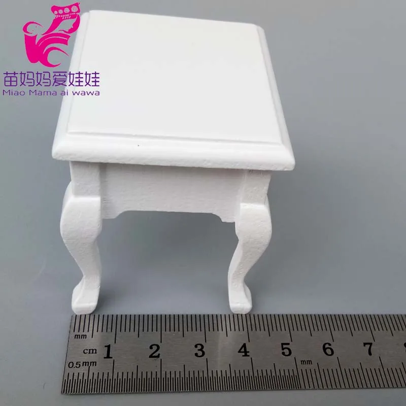 IMG_20200703_161903 拷贝