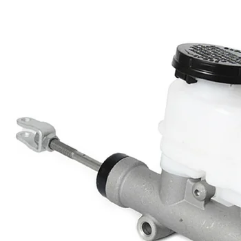 

1911168 1911234 Brake Master Cylinder Replacement Engine Durable Practical