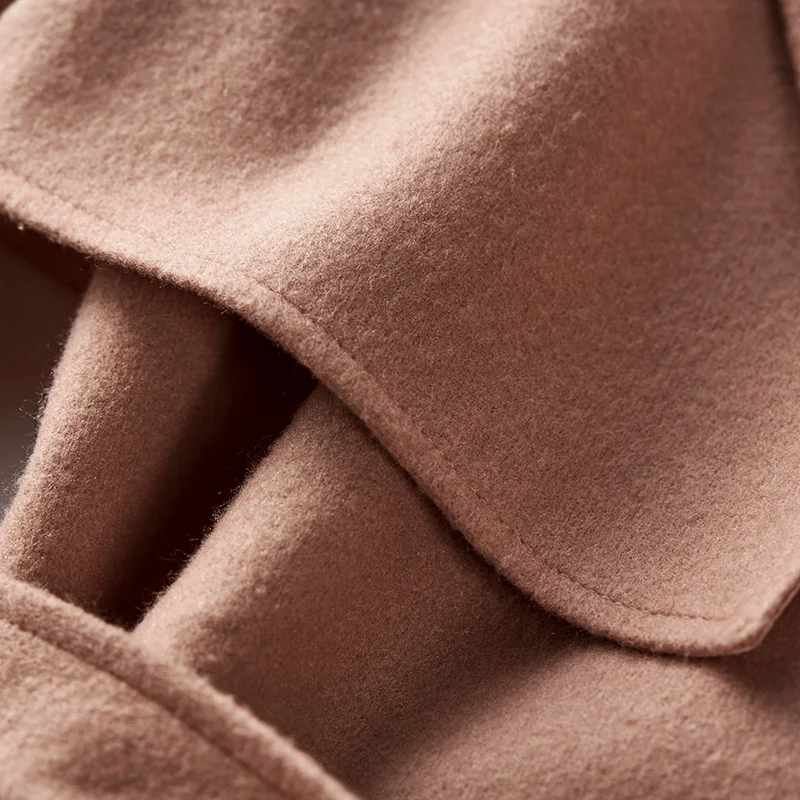 FA10292D灰粉色 (10)