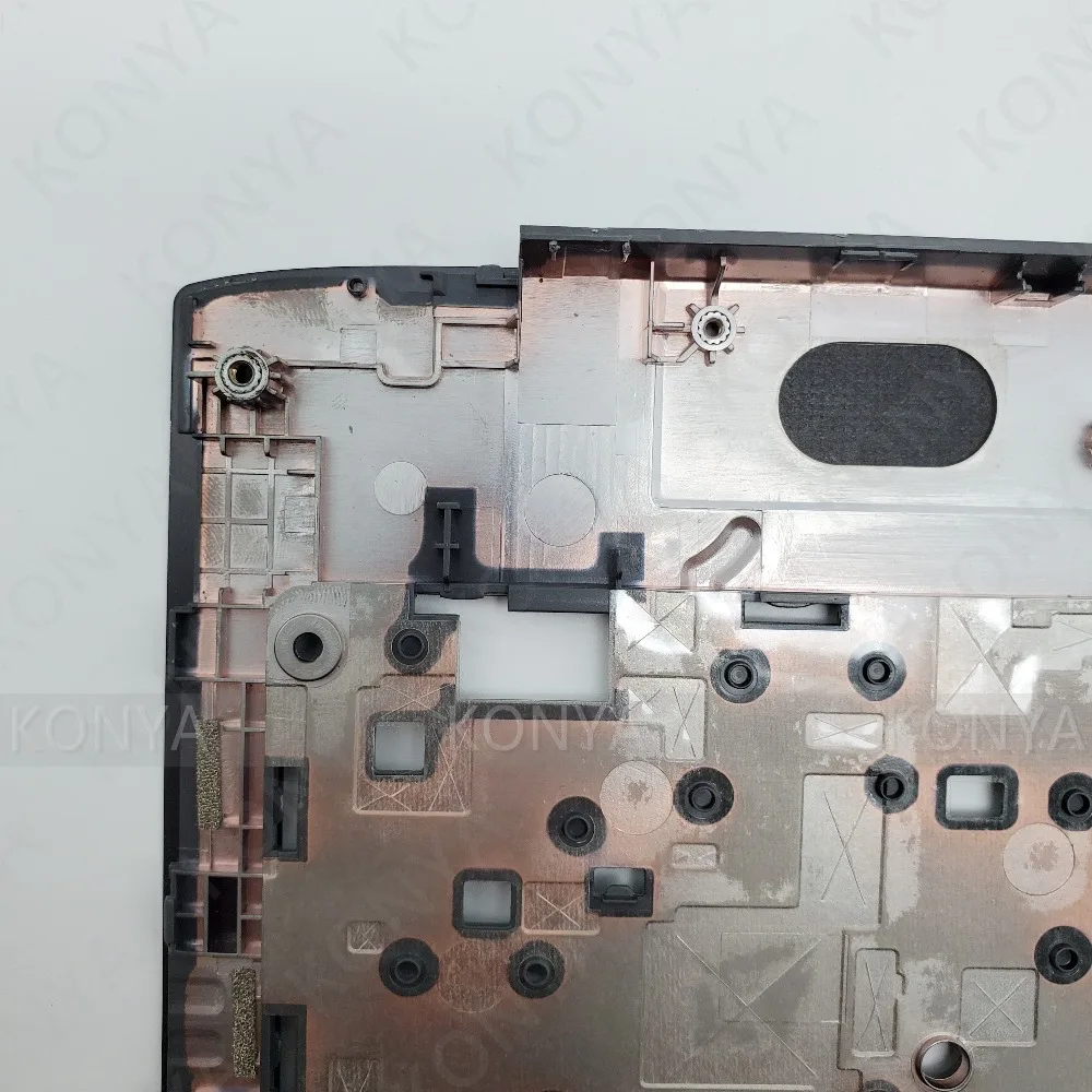 Для hp ProBook 450 G5 подлокотник для ноутбука, верхний чехол Touc hp ad TFQ3ZX8CTP103, верхняя крышка