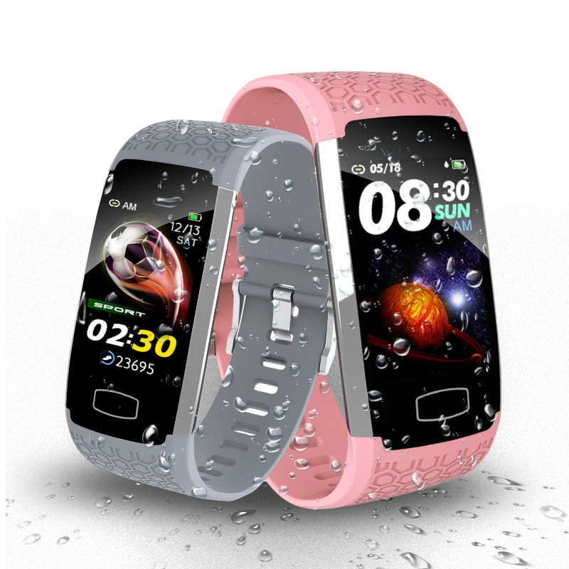 Мобильный телефон android reloj inteligente hombre будильник часы наручные с механизмом inteligentes