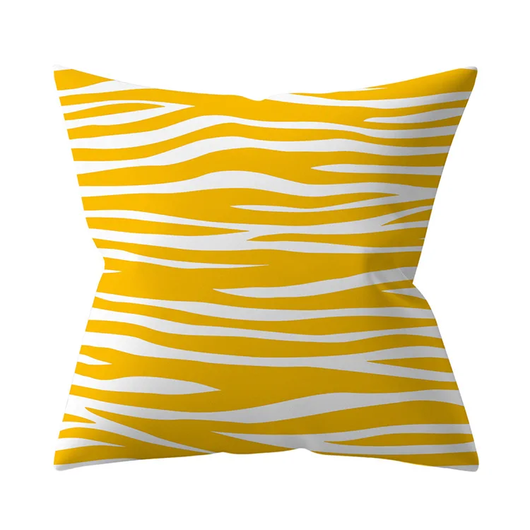 H4b5c53d5a4a44e33ad19d5dad26db42bi.jpg?width=750&height=750&hash=1500