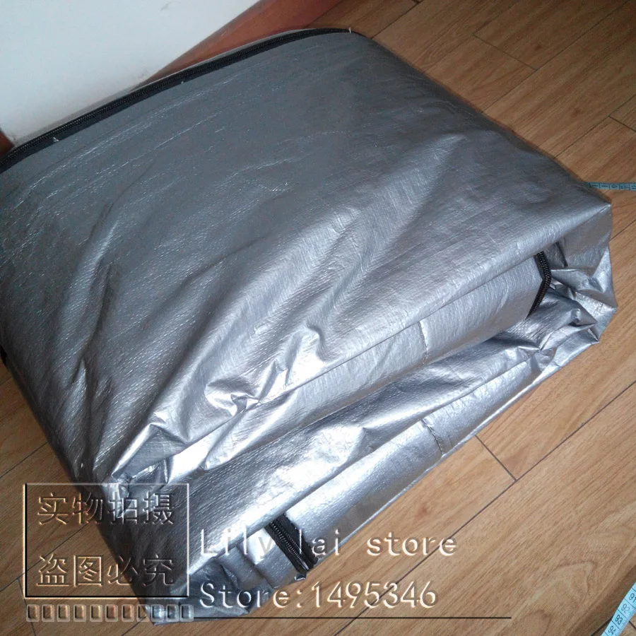 cusomize thick isolation hot tub cap for Russian,Sweden,Norway,Iceland,Demark,spa cover cap size 300x220x100cm,R=15cm