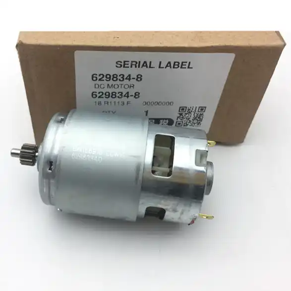 317004430 мотор для metabo